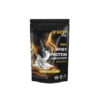 BEST FUEL WHEY PROTEIN CONCENTRATE 500g