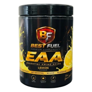 eaa lemon