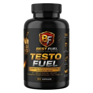 testo fuel 1