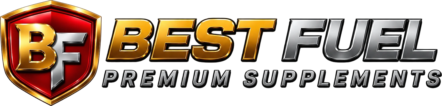 logo wide